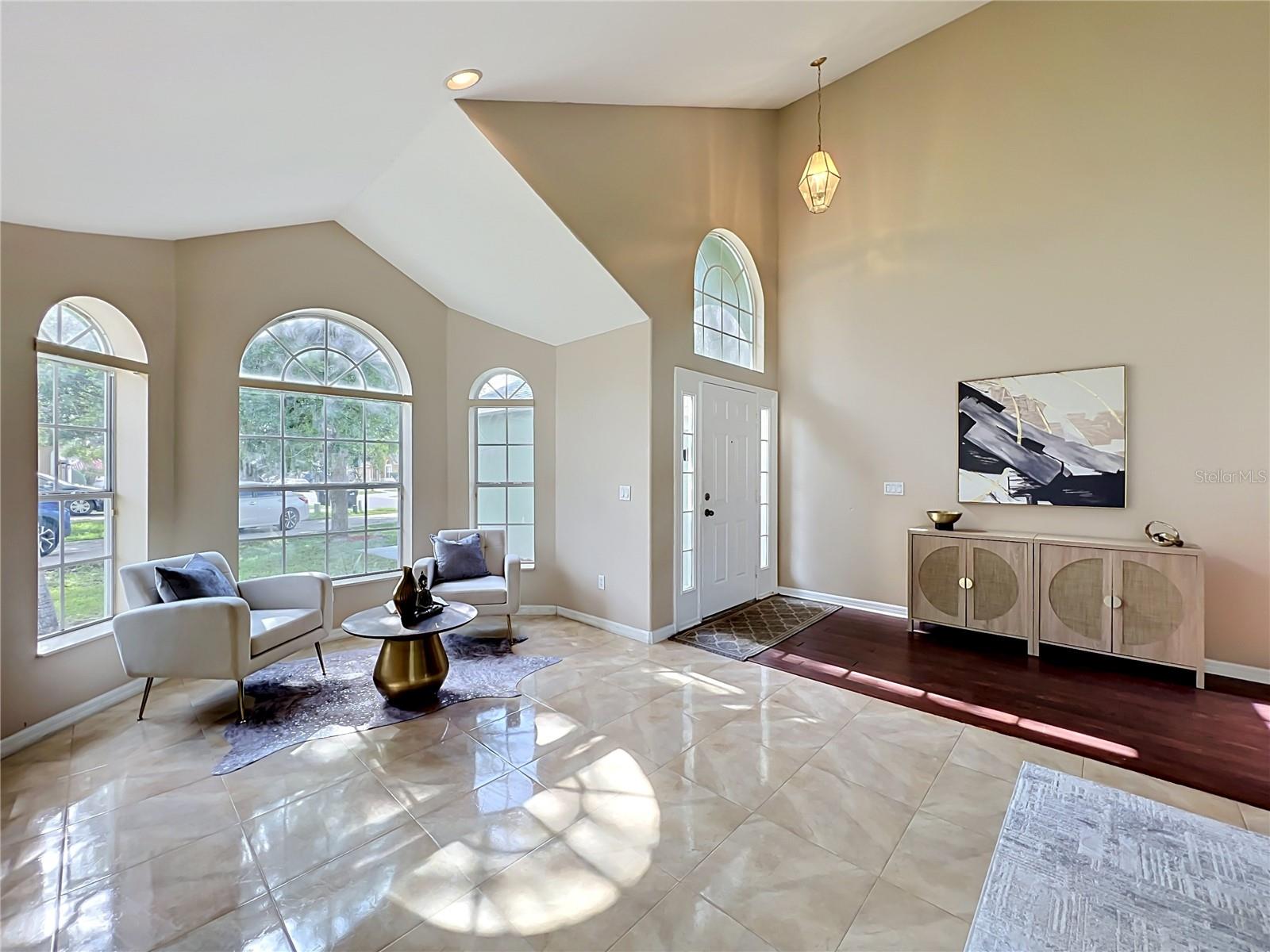 13950 MORNING FROST DR, ORLANDO, FL, 32828