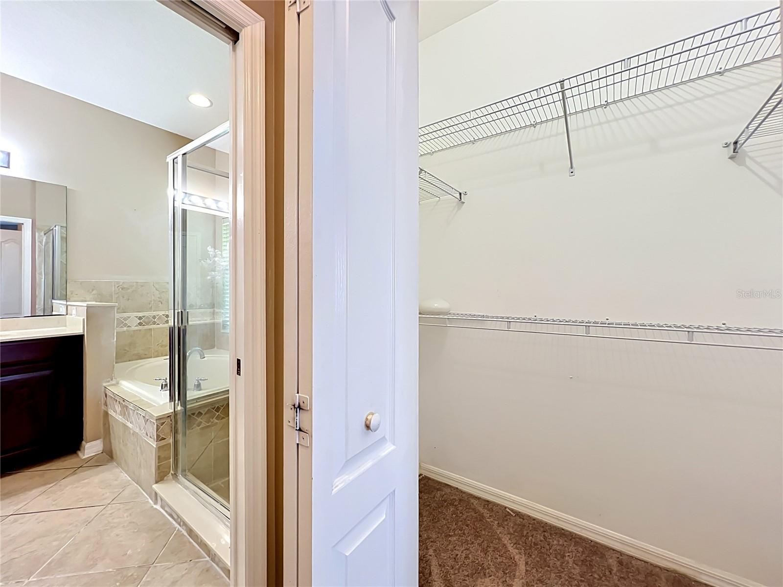 13950 MORNING FROST DR, ORLANDO, FL, 32828