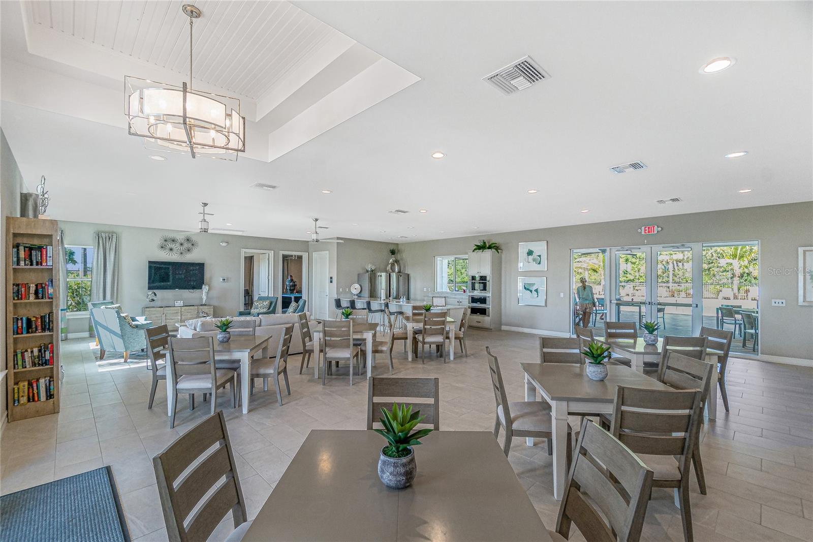 7164 MIKASA DR, PUNTA GORDA, FL, 33950