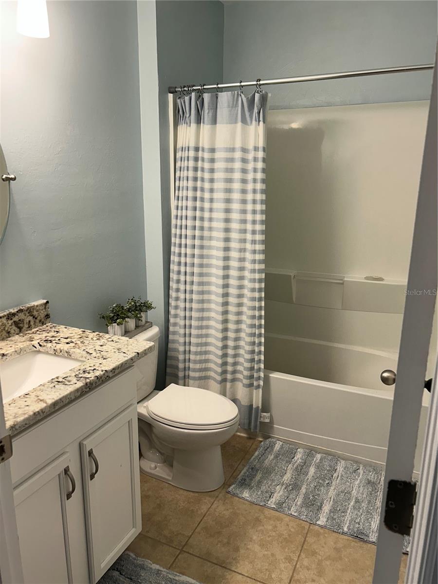 7164 MIKASA DR, PUNTA GORDA, FL, 33950