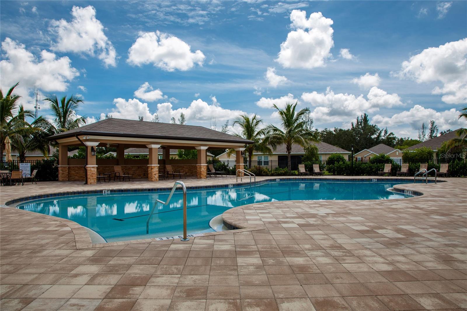 7164 MIKASA DR, PUNTA GORDA, FL, 33950