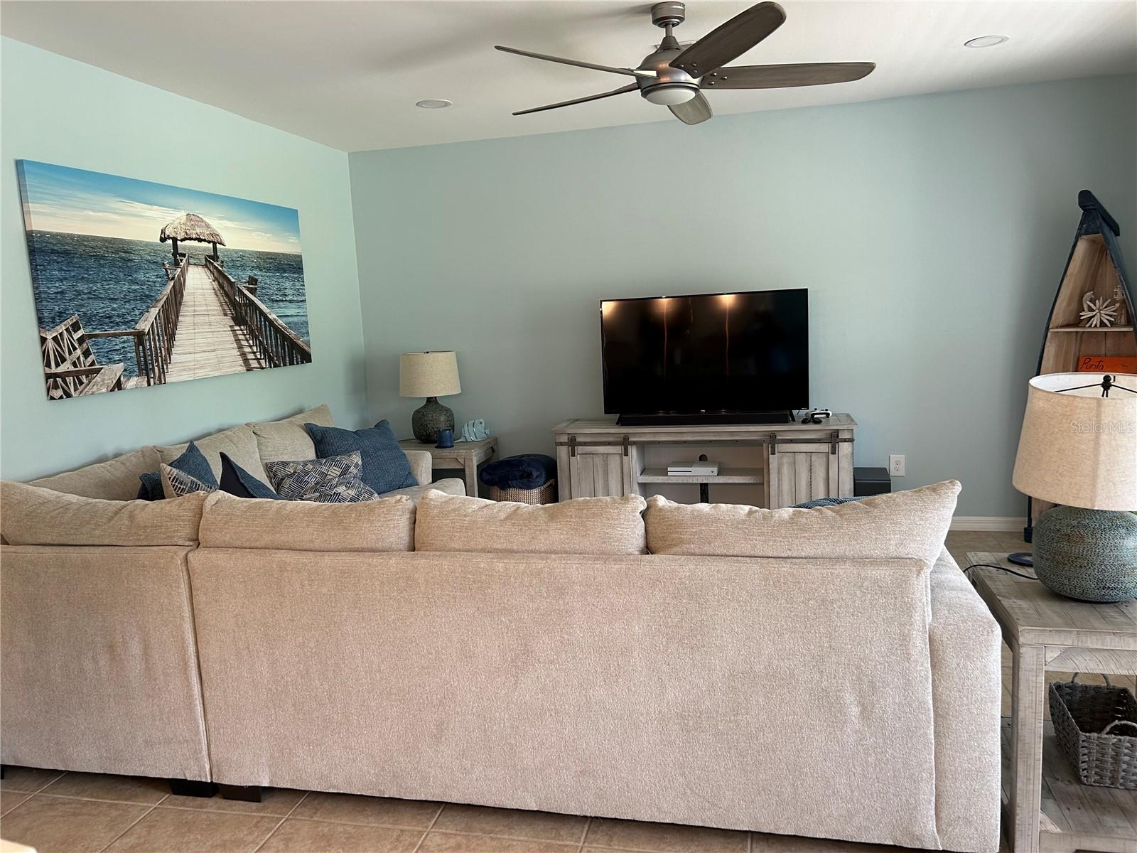 7164 MIKASA DR, PUNTA GORDA, FL, 33950