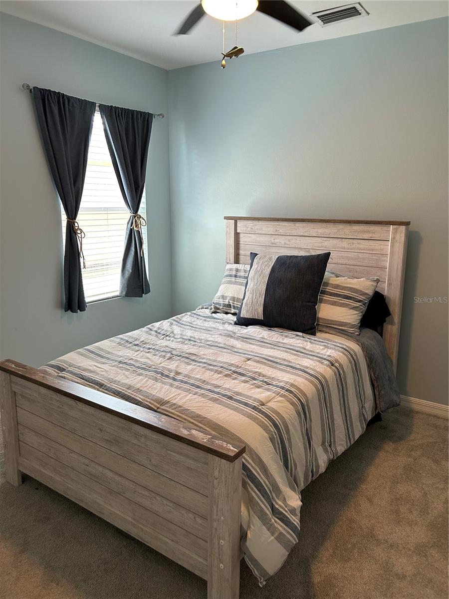 7164 MIKASA DR, PUNTA GORDA, FL, 33950