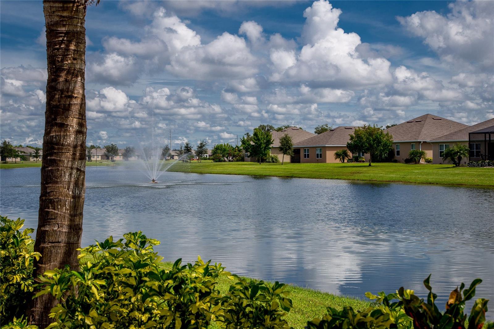 7164 MIKASA DR, PUNTA GORDA, FL, 33950