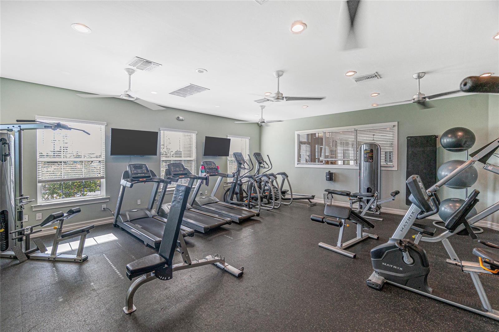 7164 MIKASA DR, PUNTA GORDA, FL, 33950