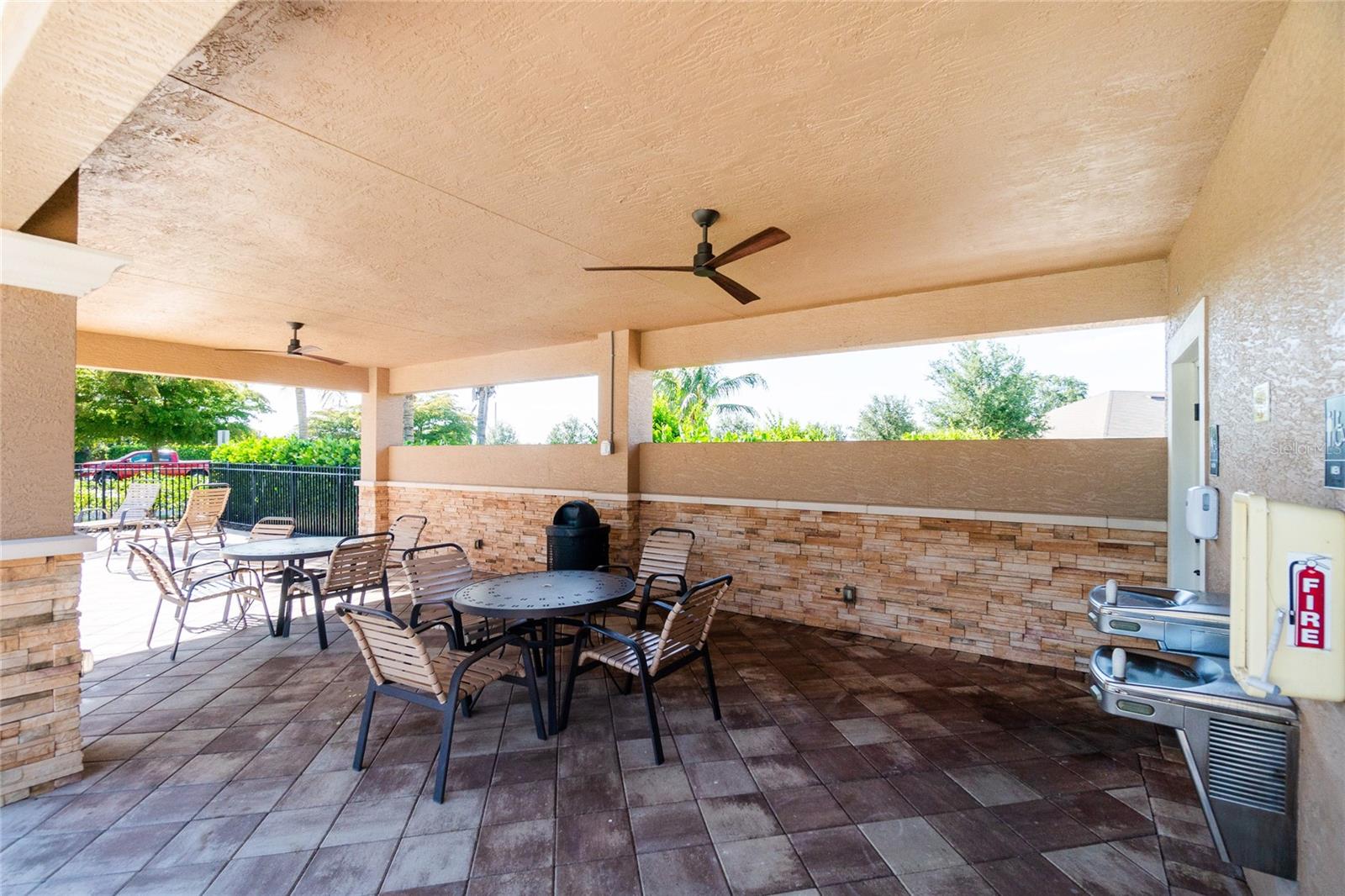 7164 MIKASA DR, PUNTA GORDA, FL, 33950