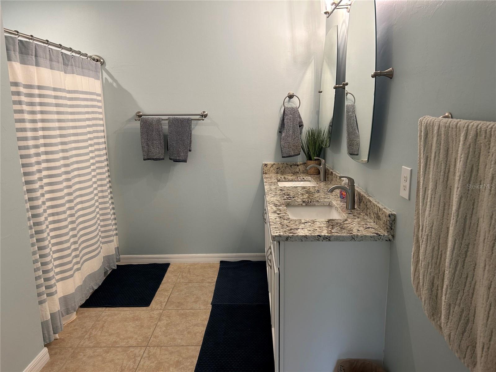 7164 MIKASA DR, PUNTA GORDA, FL, 33950