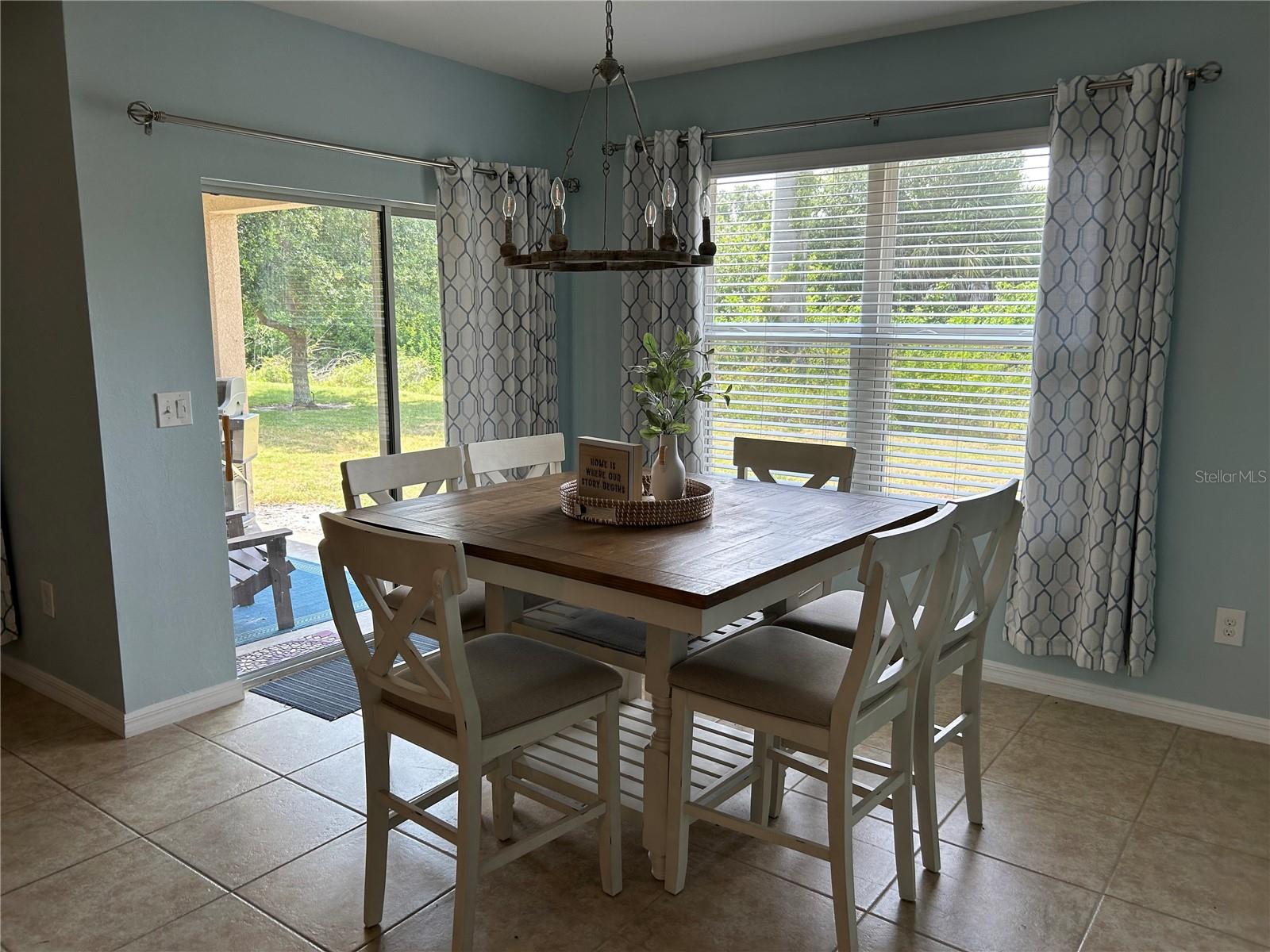7164 MIKASA DR, PUNTA GORDA, FL, 33950
