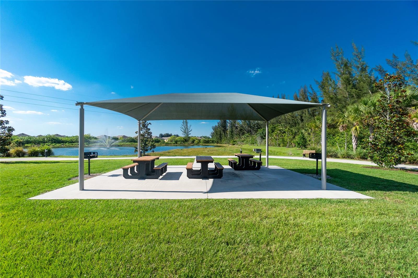 7164 MIKASA DR, PUNTA GORDA, FL, 33950