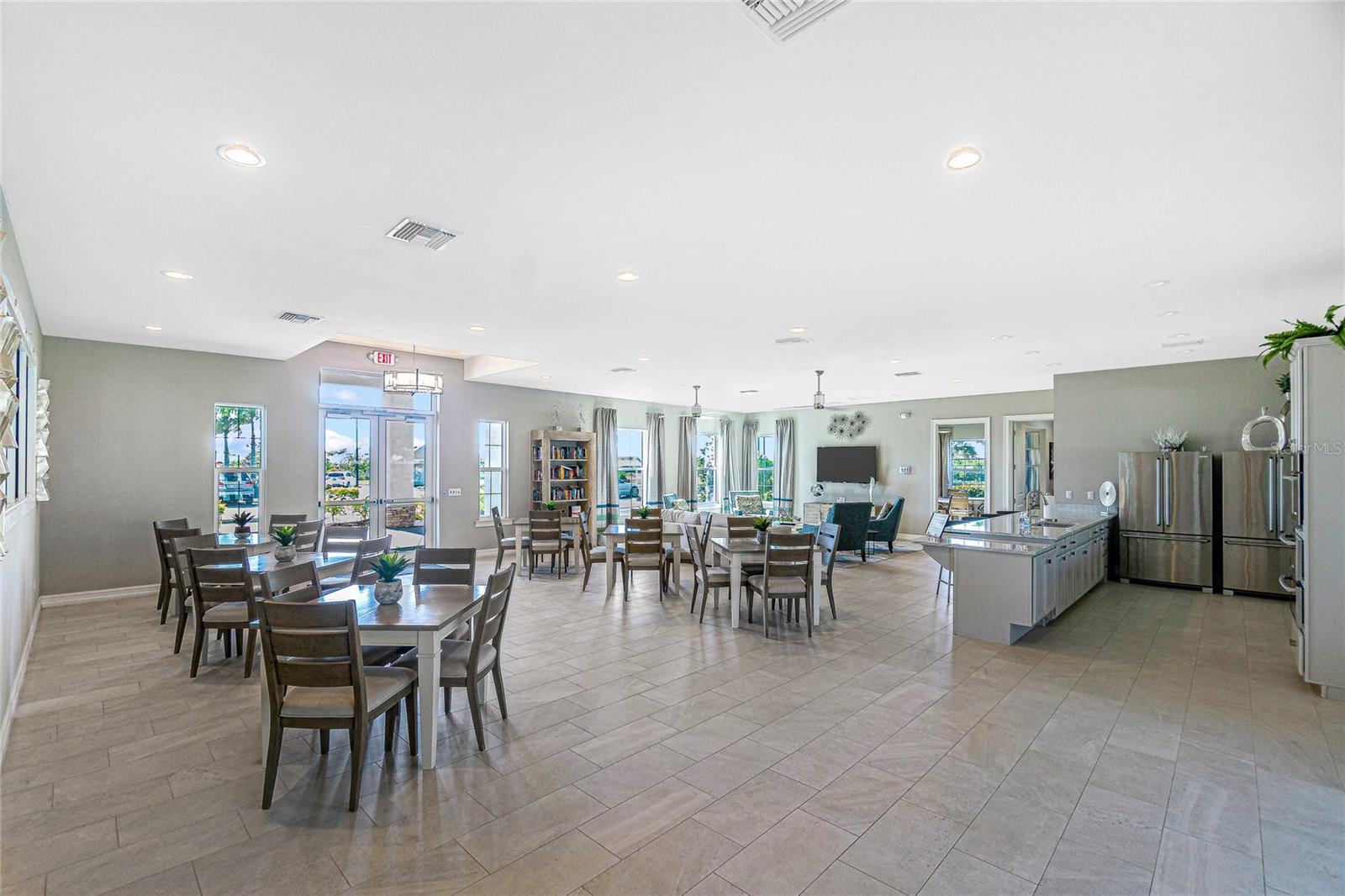 7164 MIKASA DR, PUNTA GORDA, FL, 33950