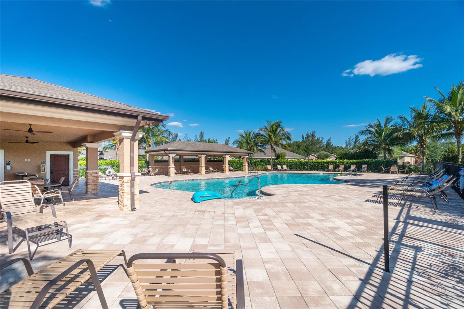 7164 MIKASA DR, PUNTA GORDA, FL, 33950