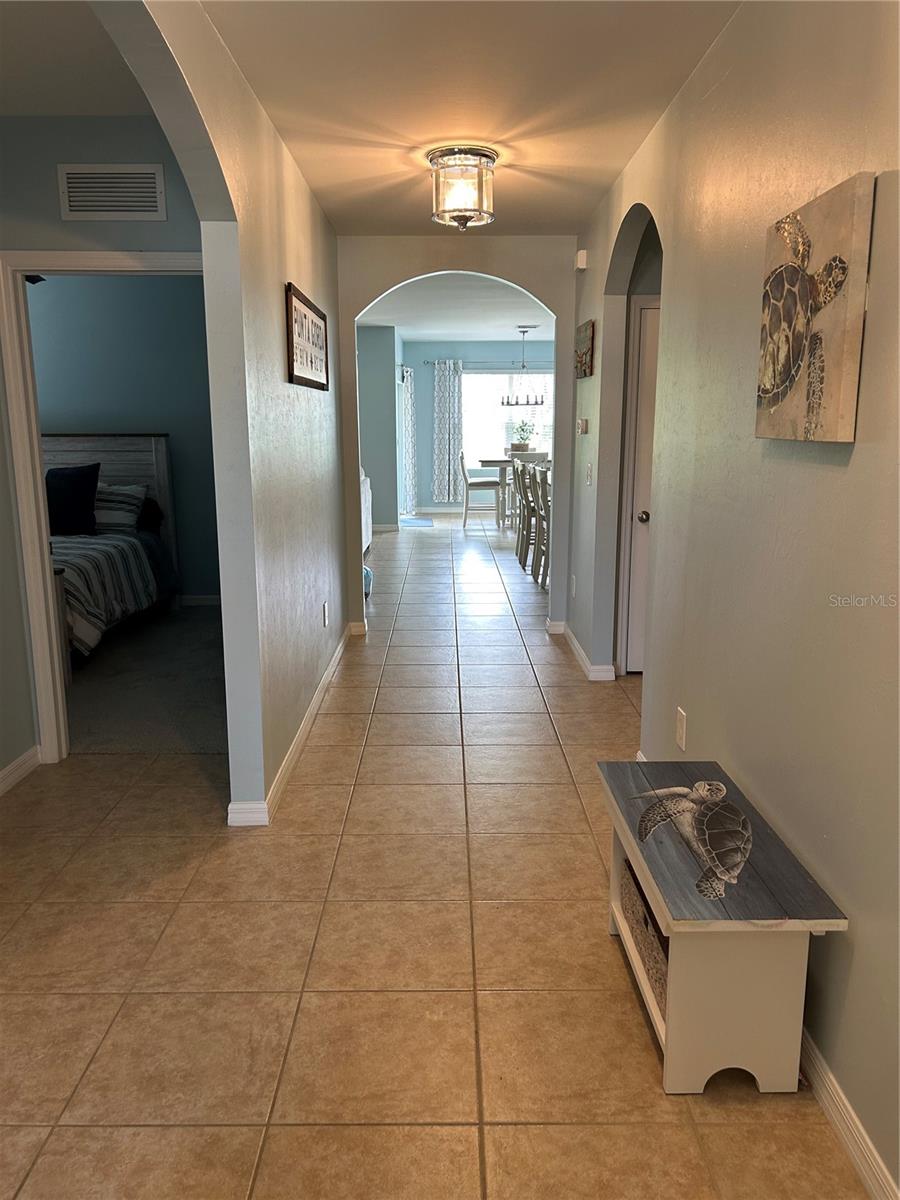 7164 MIKASA DR, PUNTA GORDA, FL, 33950