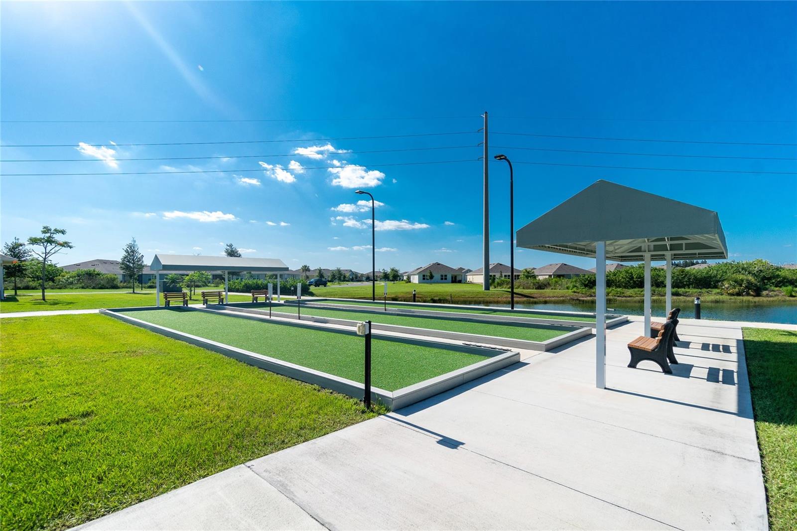 7164 MIKASA DR, PUNTA GORDA, FL, 33950