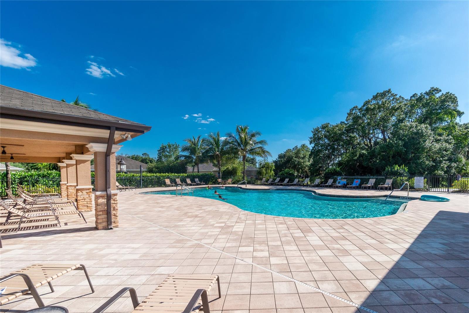 7164 MIKASA DR, PUNTA GORDA, FL, 33950