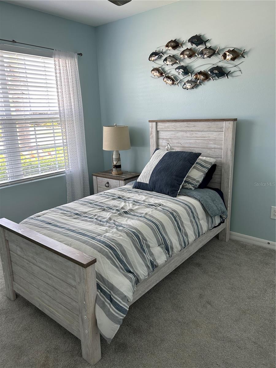 7164 MIKASA DR, PUNTA GORDA, FL, 33950