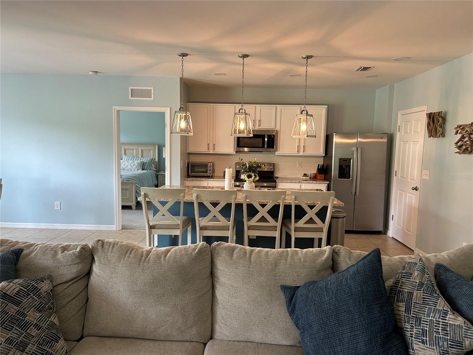 7164 MIKASA DR, PUNTA GORDA, FL, 33950