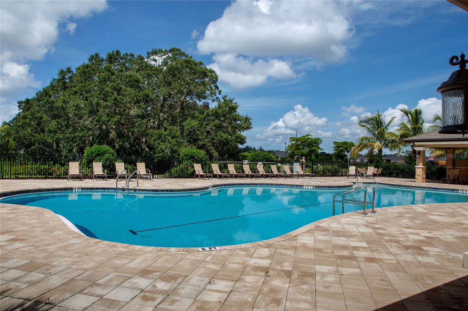 7164 MIKASA DR, PUNTA GORDA, FL, 33950