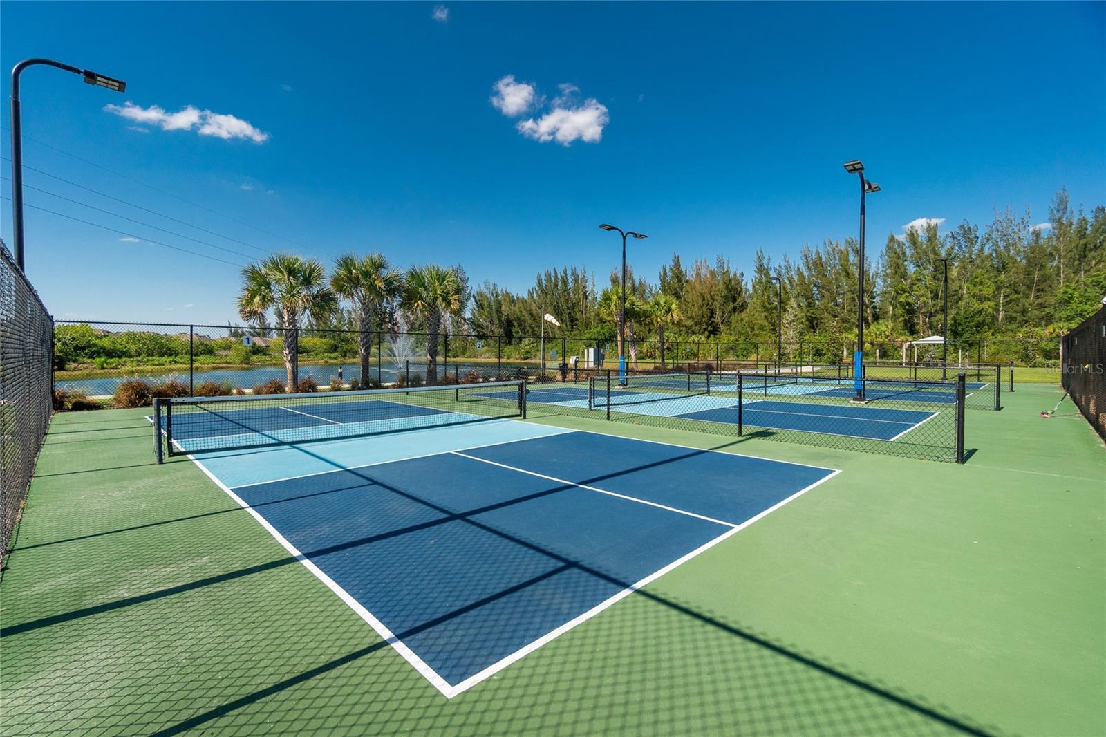 7164 MIKASA DR, PUNTA GORDA, FL, 33950