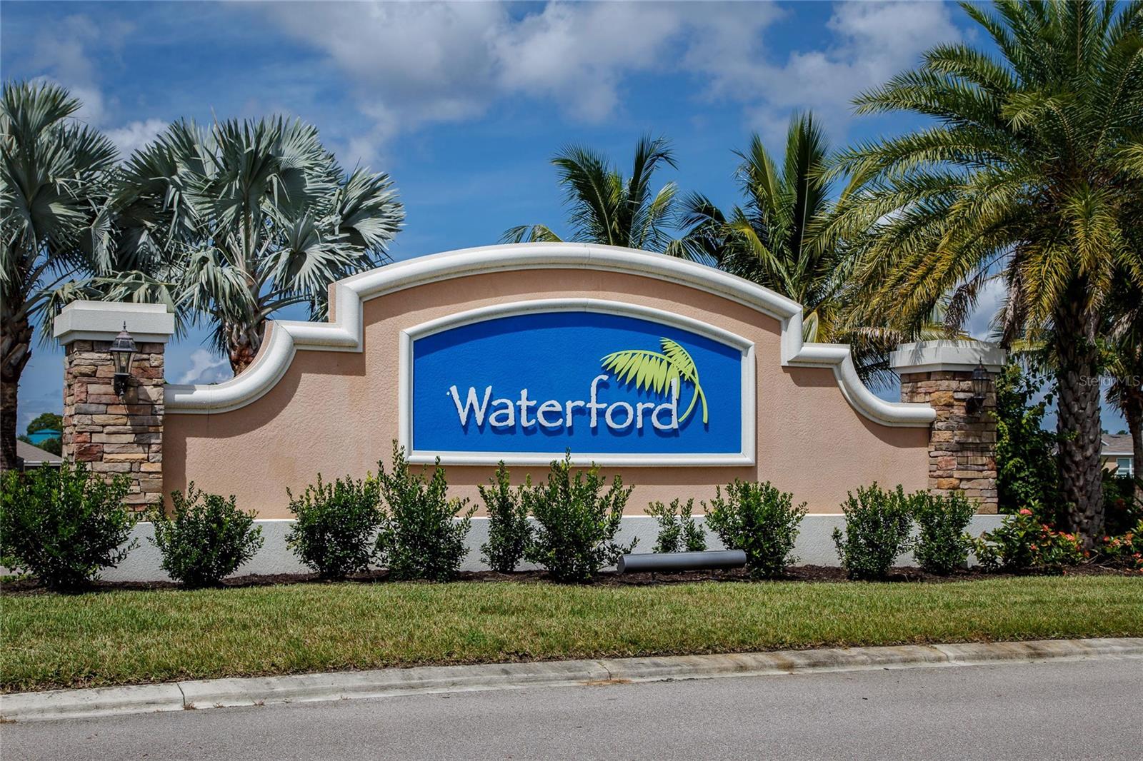 7164 MIKASA DR, PUNTA GORDA, FL, 33950