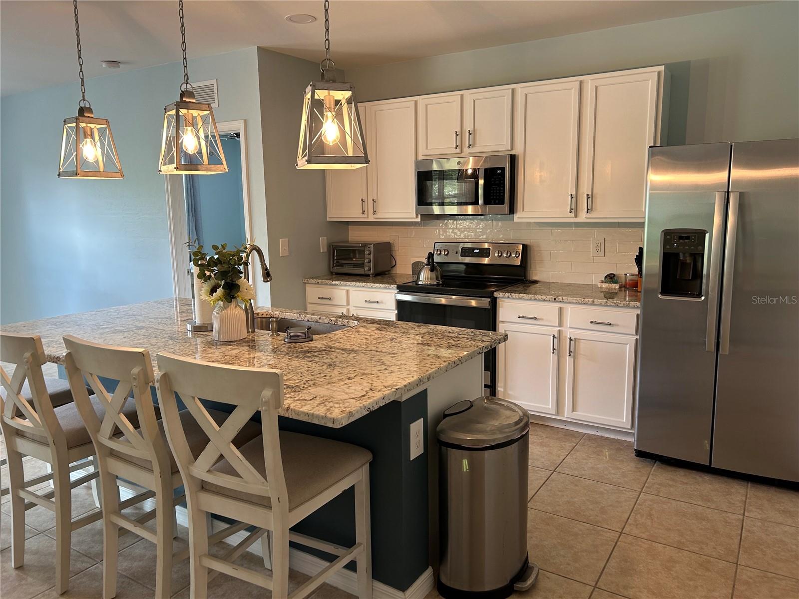 7164 MIKASA DR, PUNTA GORDA, FL, 33950