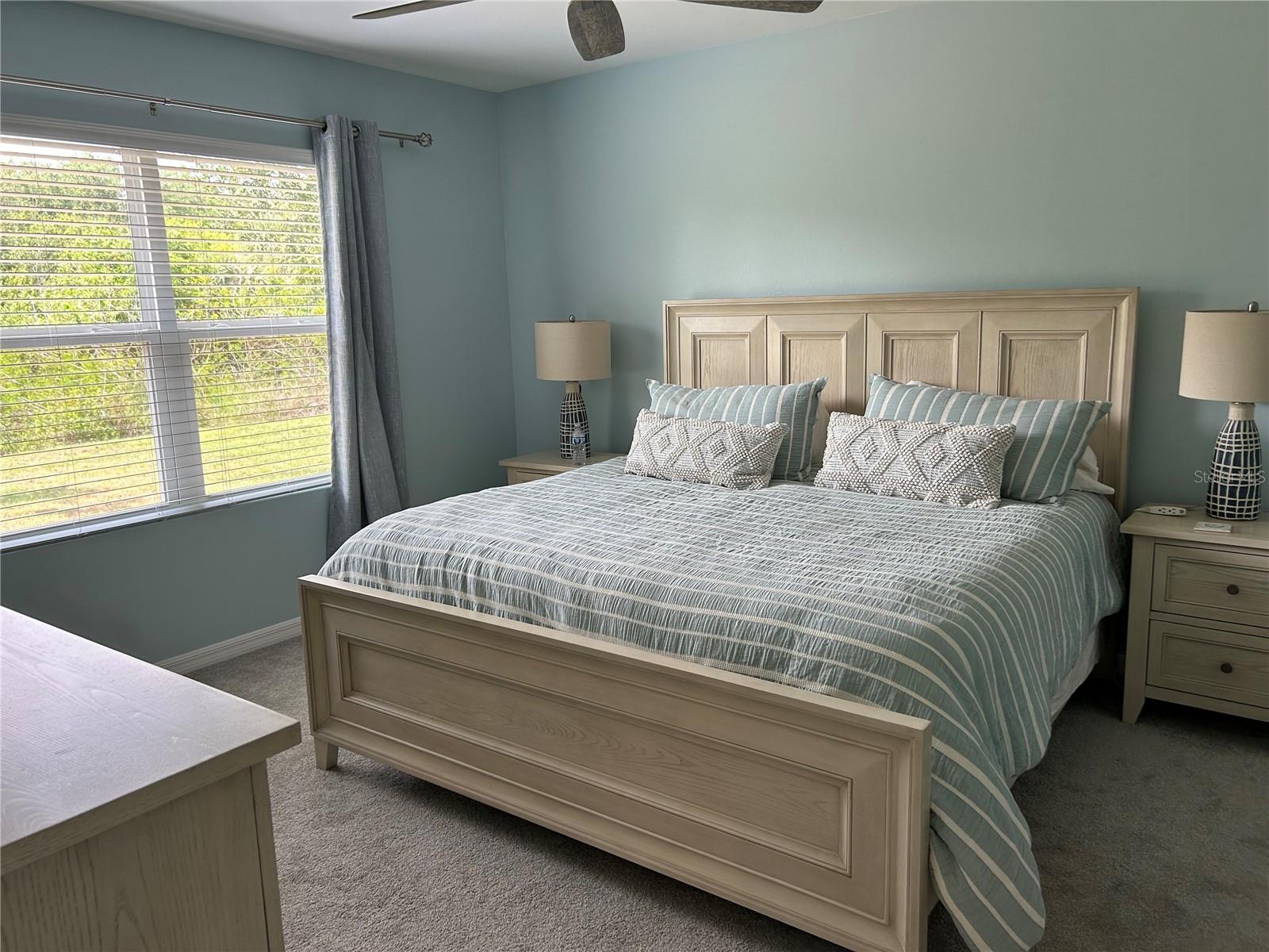 7164 MIKASA DR, PUNTA GORDA, FL, 33950