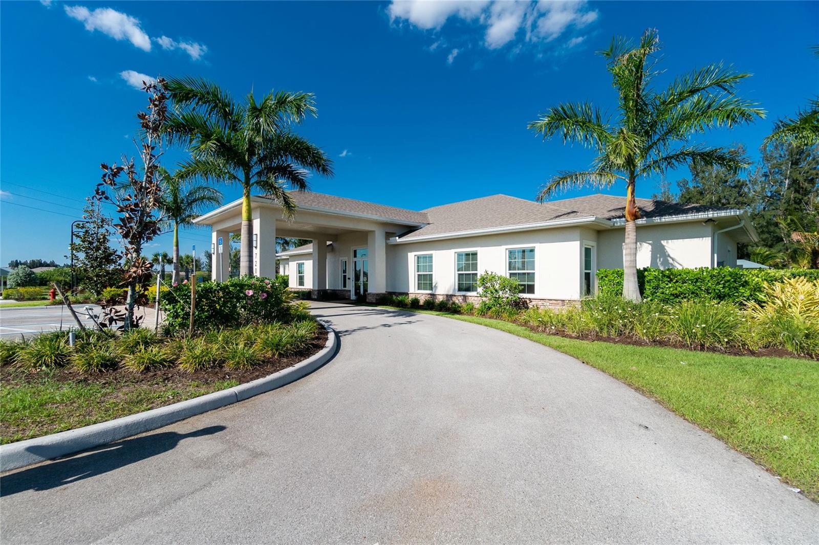 7164 MIKASA DR, PUNTA GORDA, FL, 33950