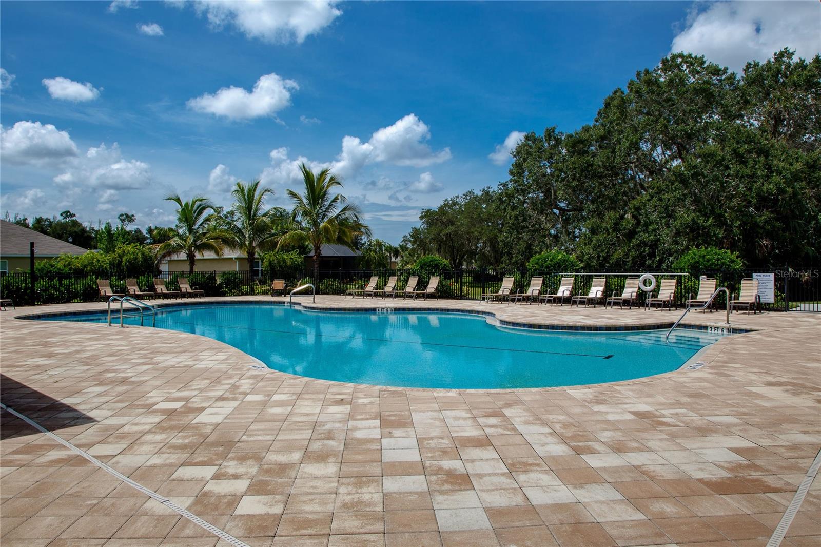 7164 MIKASA DR, PUNTA GORDA, FL, 33950