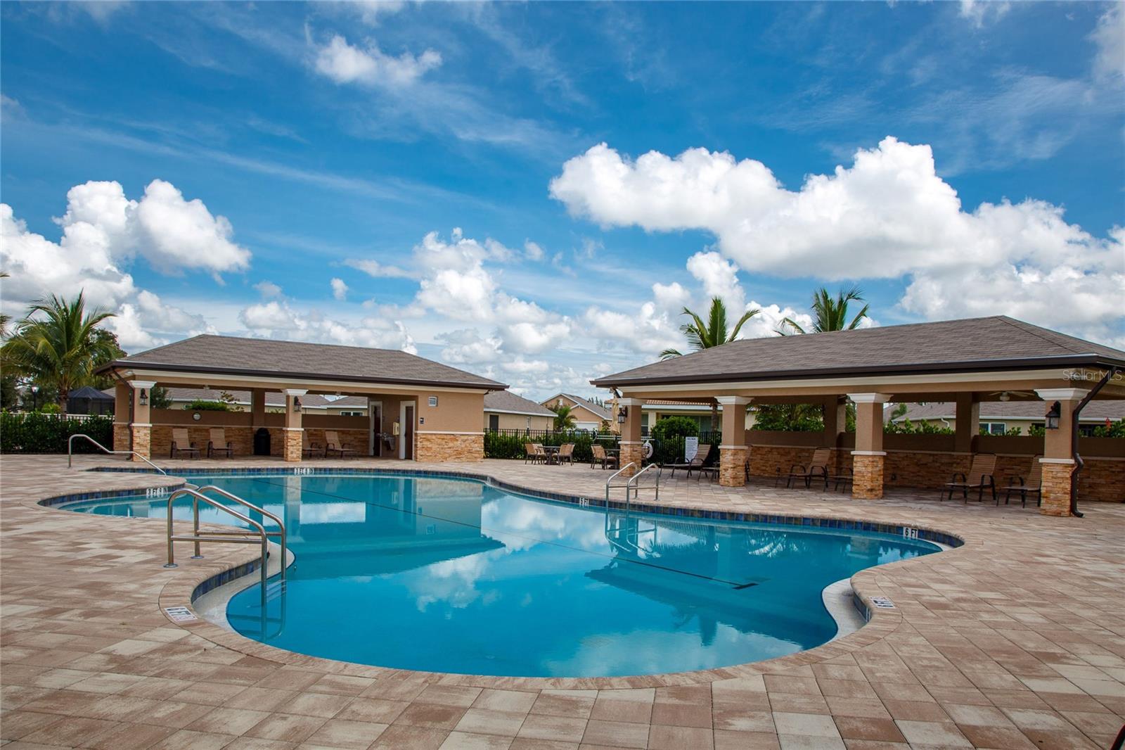7164 MIKASA DR, PUNTA GORDA, FL, 33950