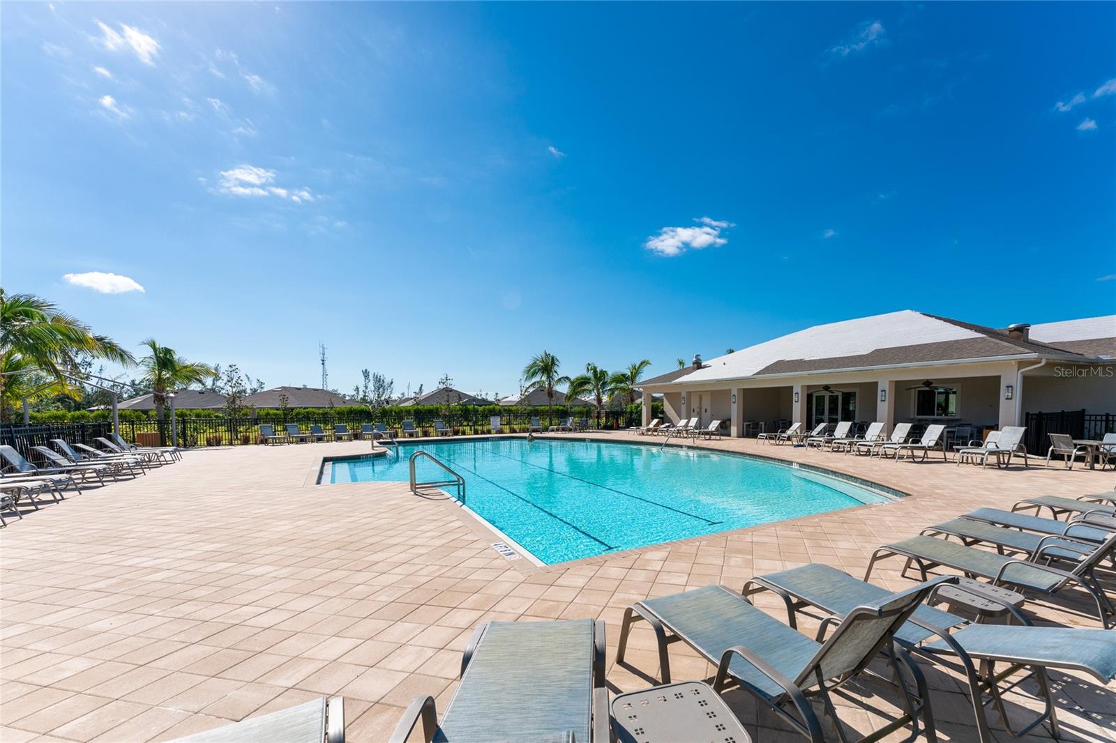 7164 MIKASA DR, PUNTA GORDA, FL, 33950