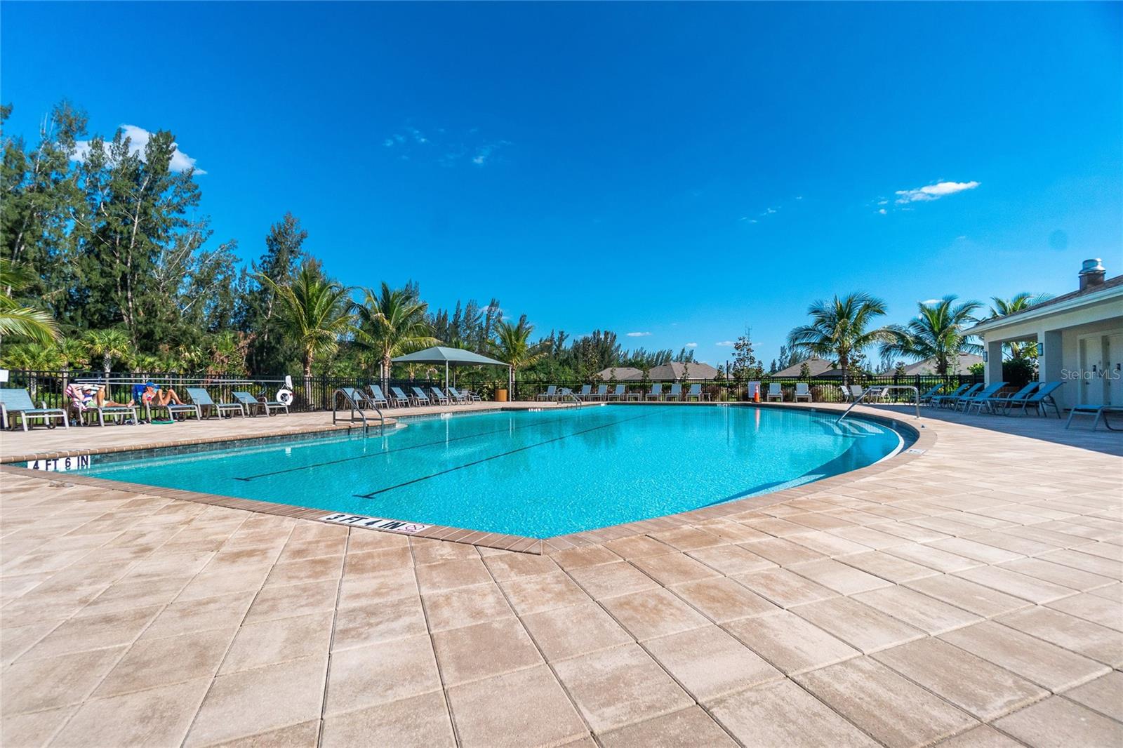 7164 MIKASA DR, PUNTA GORDA, FL, 33950