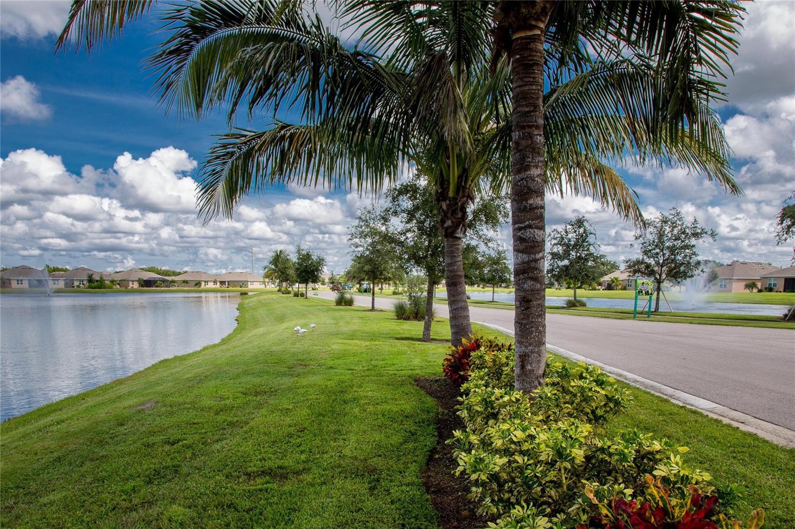 7164 MIKASA DR, PUNTA GORDA, FL, 33950