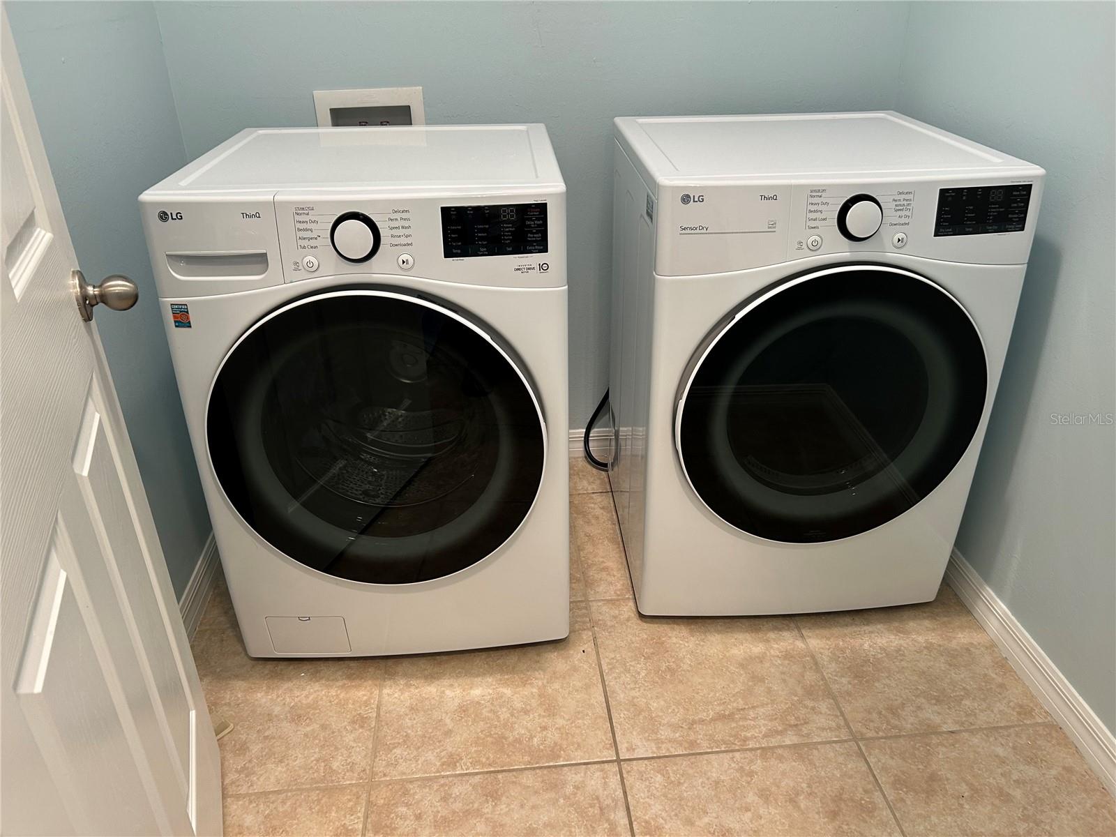 7164 MIKASA DR, PUNTA GORDA, FL, 33950