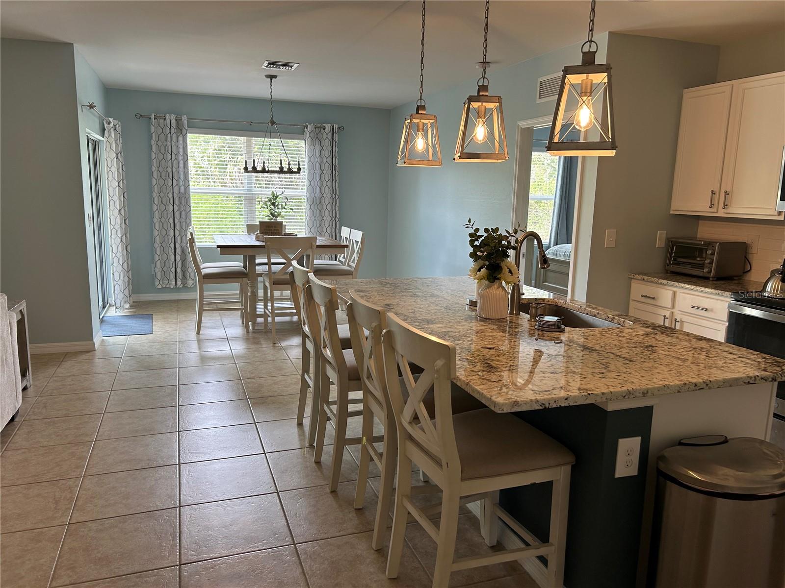 7164 MIKASA DR, PUNTA GORDA, FL, 33950