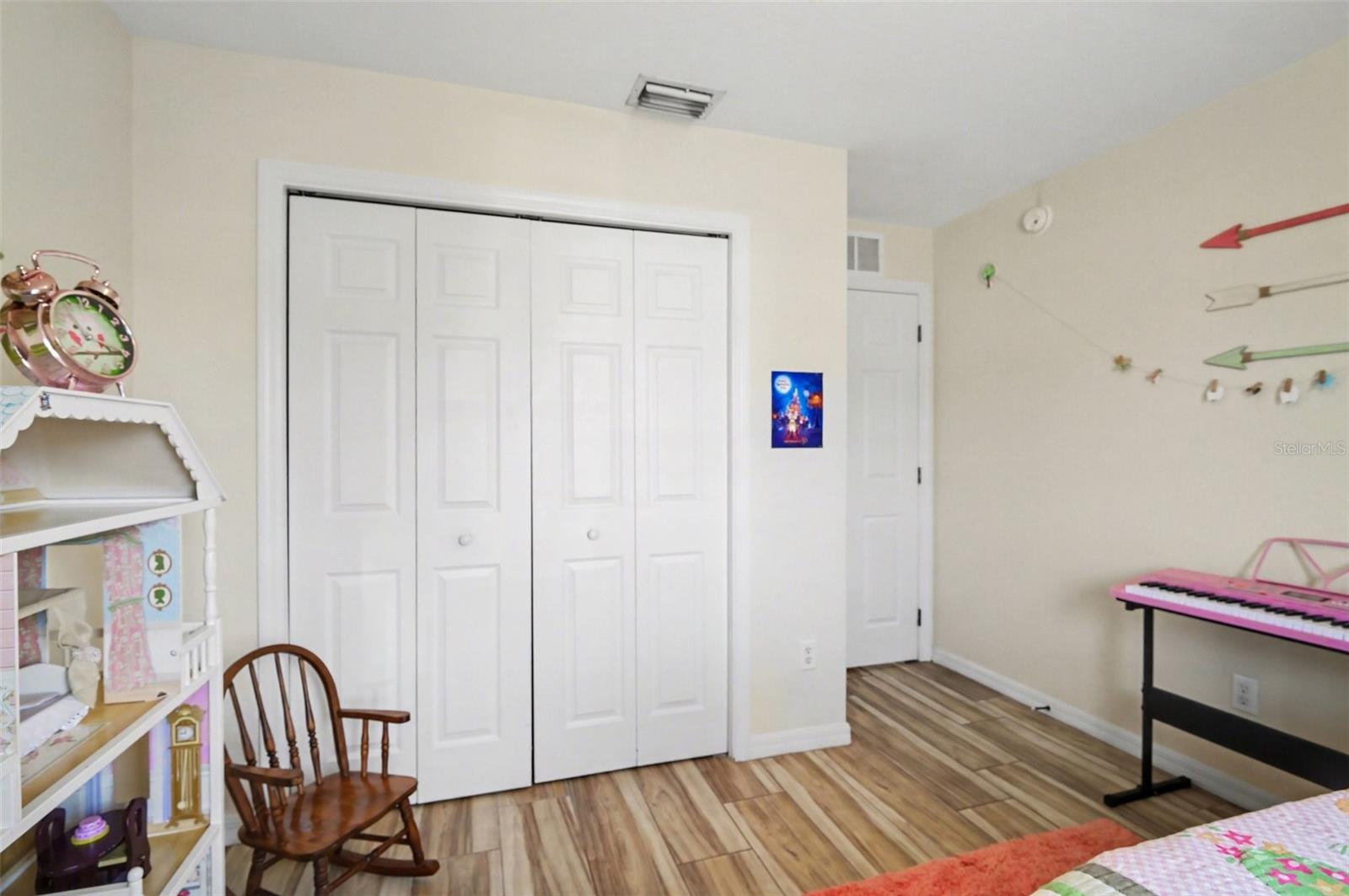 10057 SE 125TH ST, BELLEVIEW, FL, 34420