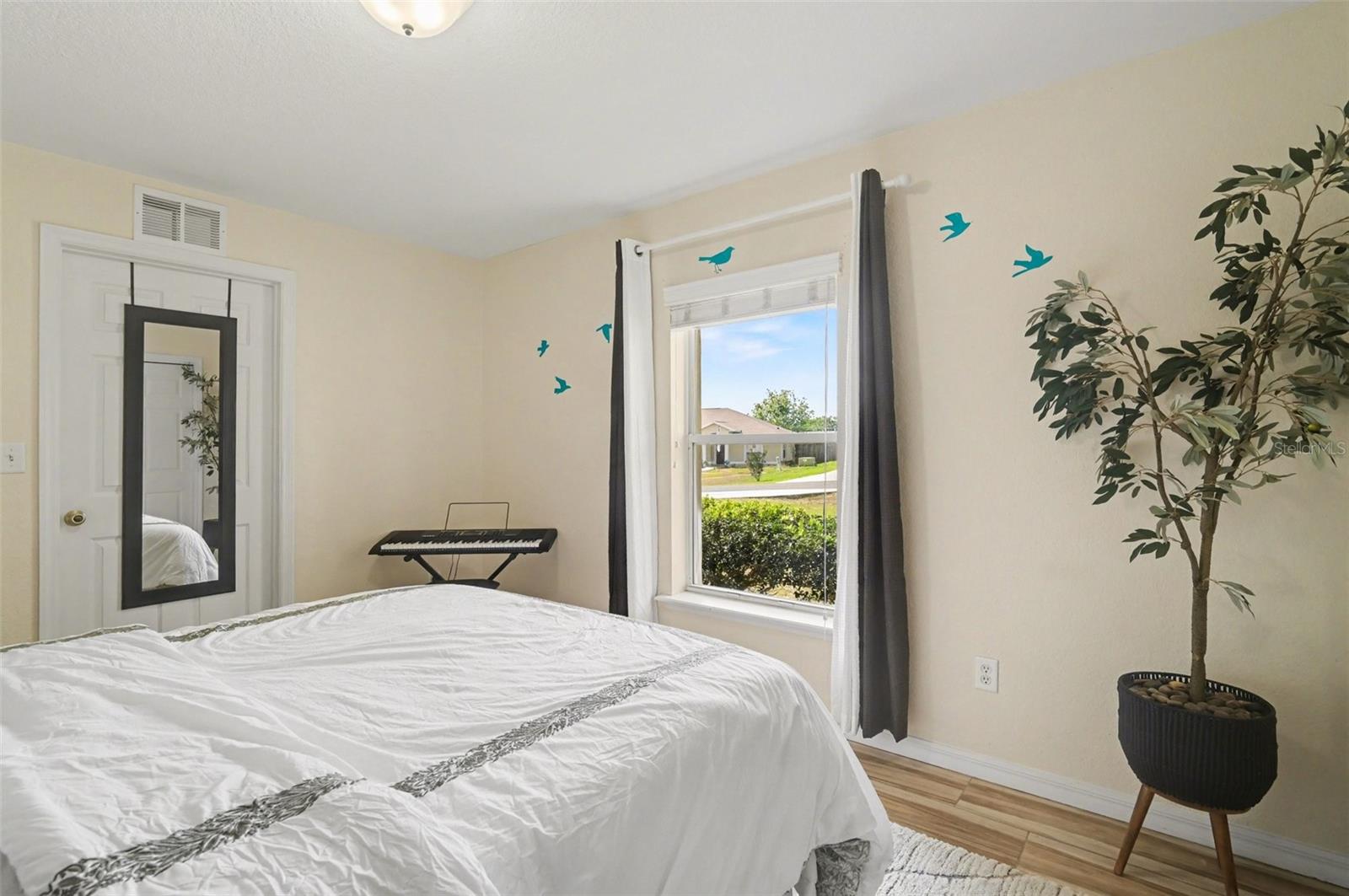 10057 SE 125TH ST, BELLEVIEW, FL, 34420