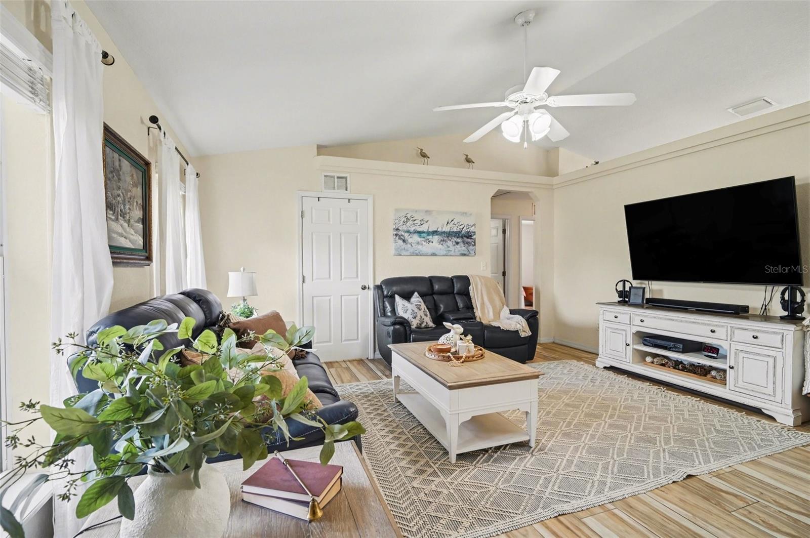 10057 SE 125TH ST, BELLEVIEW, FL, 34420