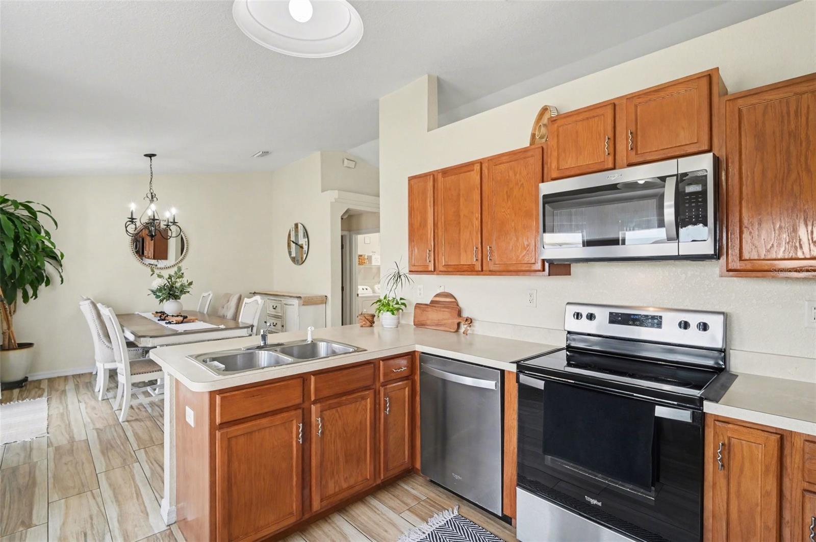 10057 SE 125TH ST, BELLEVIEW, FL, 34420