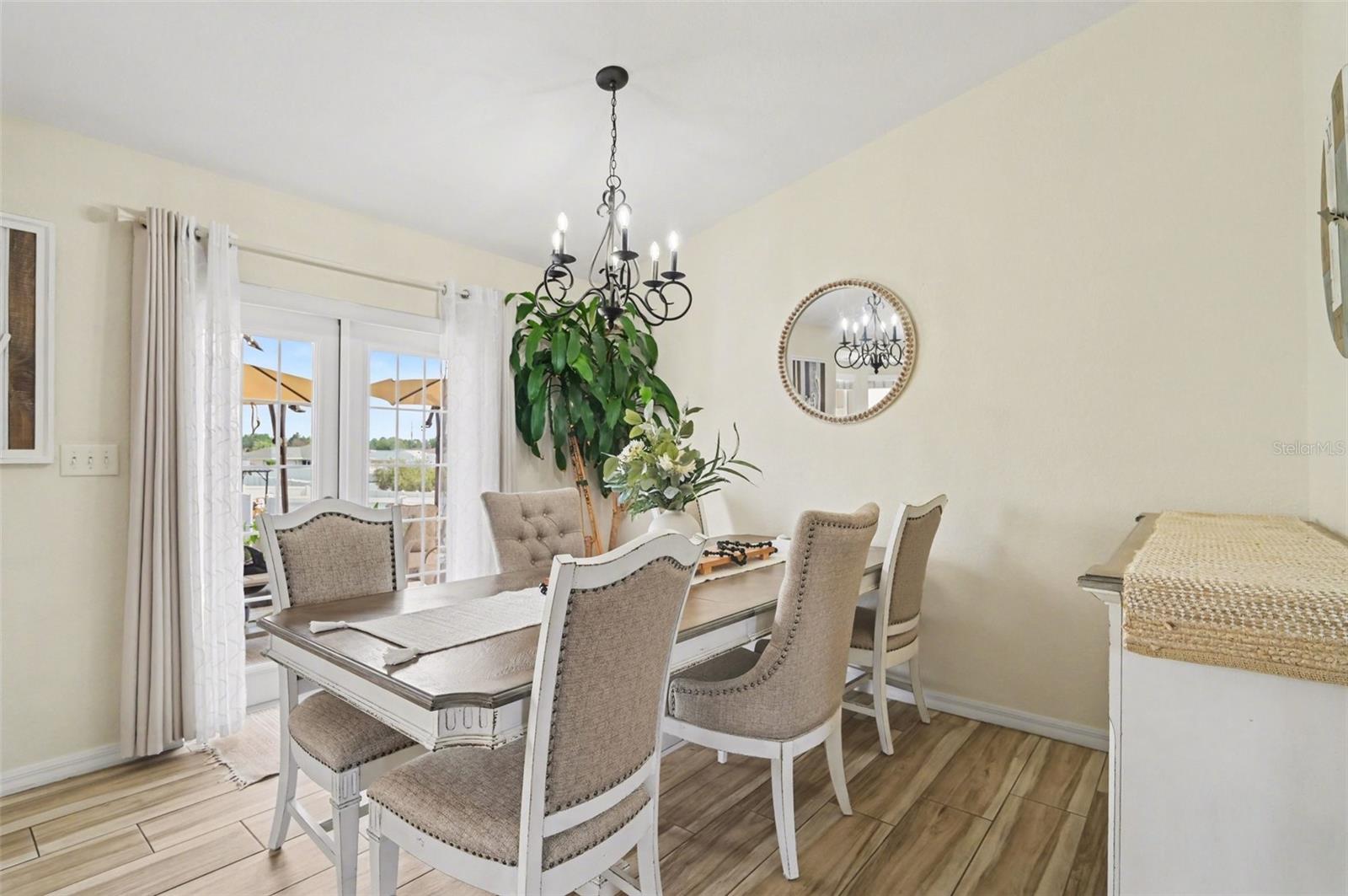 10057 SE 125TH ST, BELLEVIEW, FL, 34420