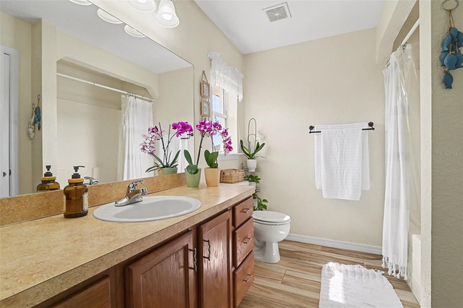 10057 SE 125TH ST, BELLEVIEW, FL, 34420