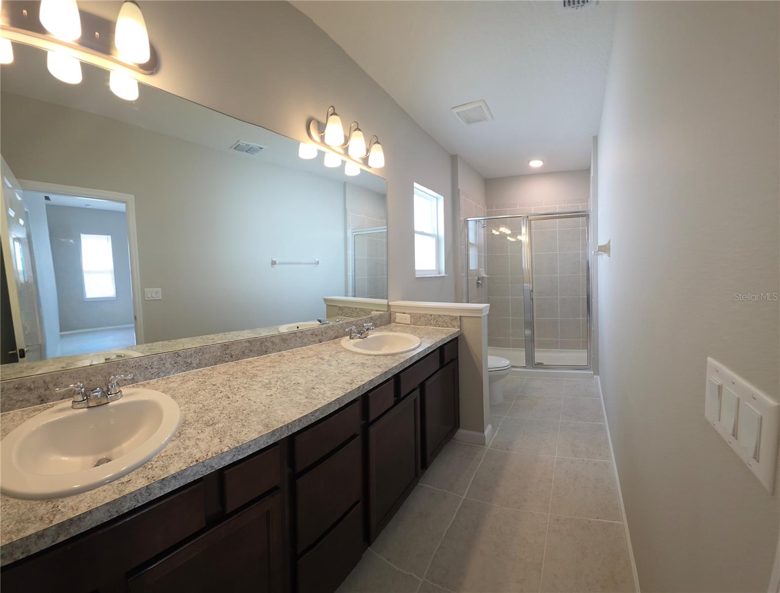 109 BOYDFIELD LN, DAVENPORT, FL, 33837