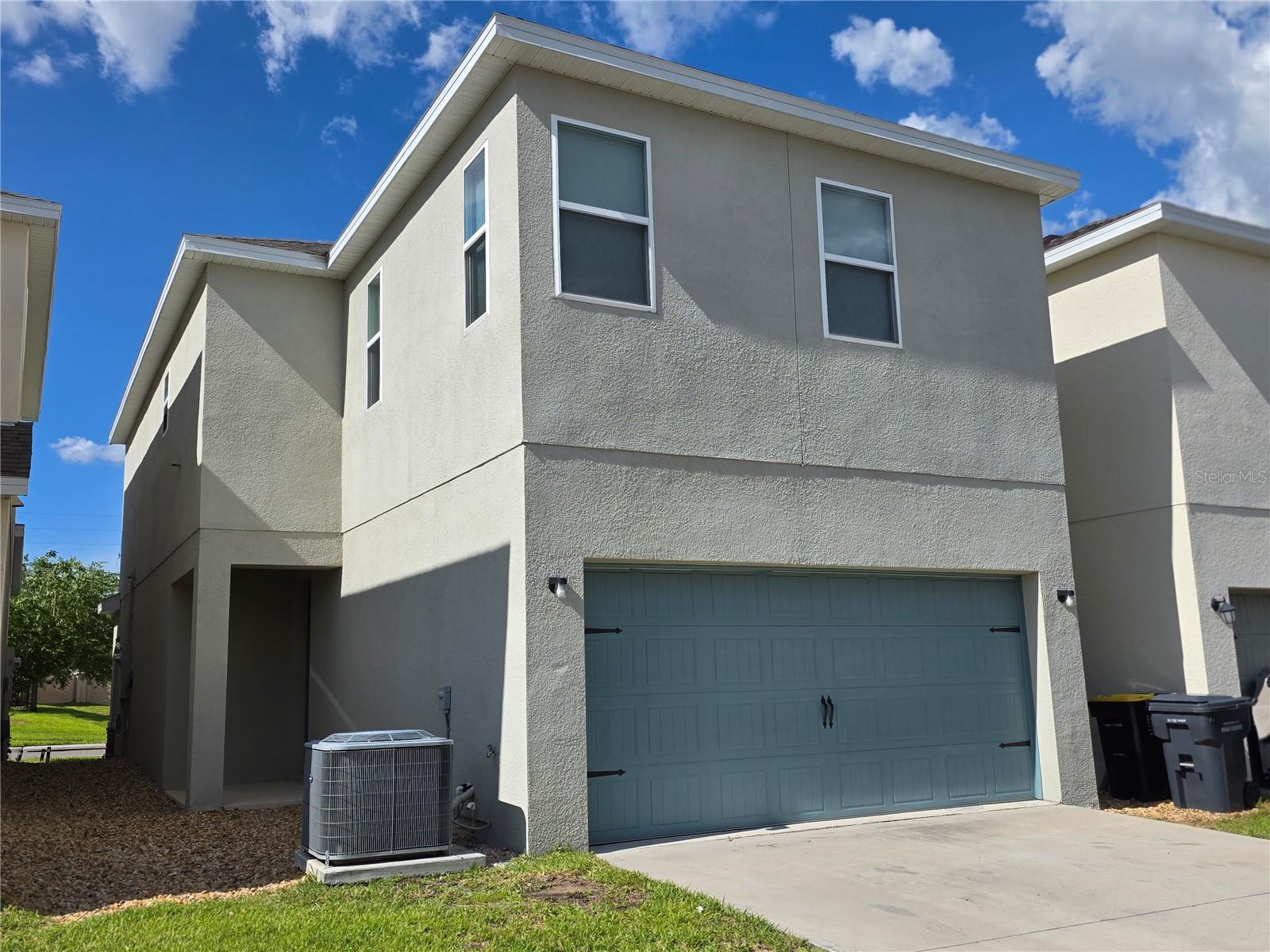 109 BOYDFIELD LN, DAVENPORT, FL, 33837