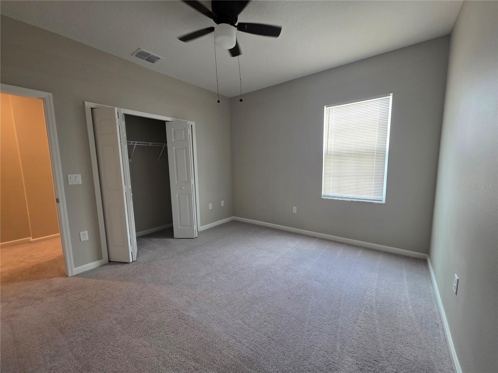 109 BOYDFIELD LN, DAVENPORT, FL, 33837