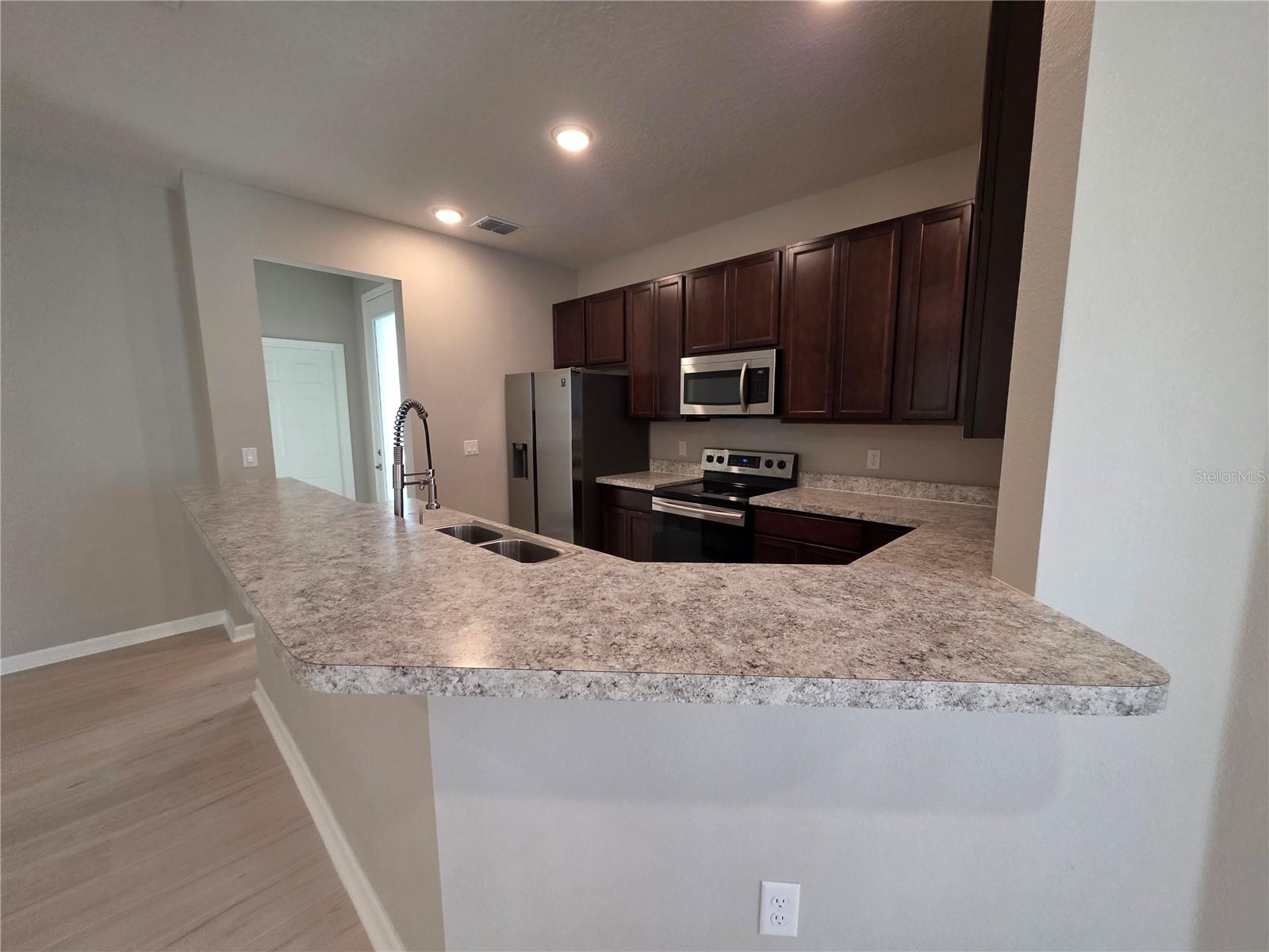 109 BOYDFIELD LN, DAVENPORT, FL, 33837