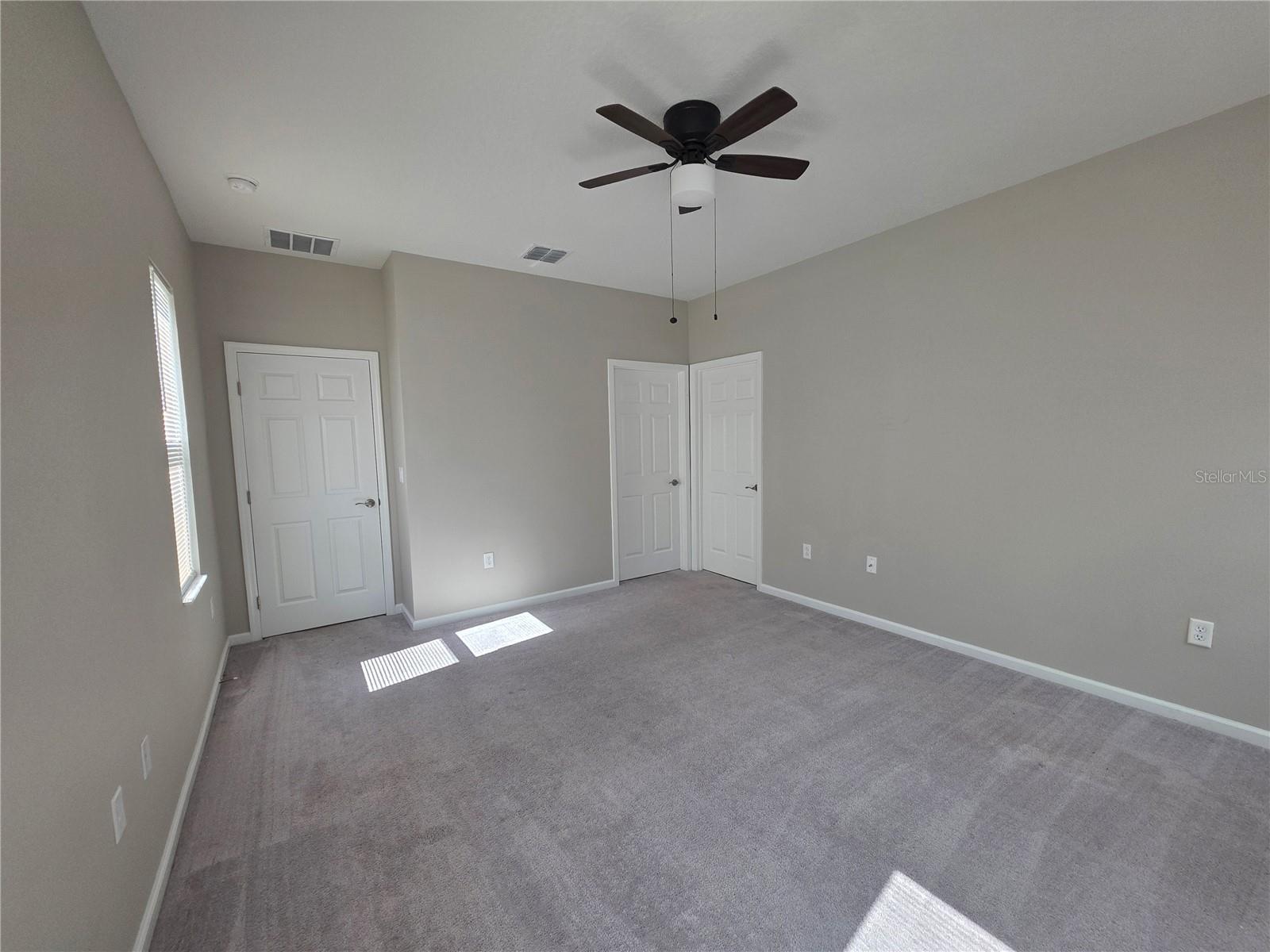 109 BOYDFIELD LN, DAVENPORT, FL, 33837