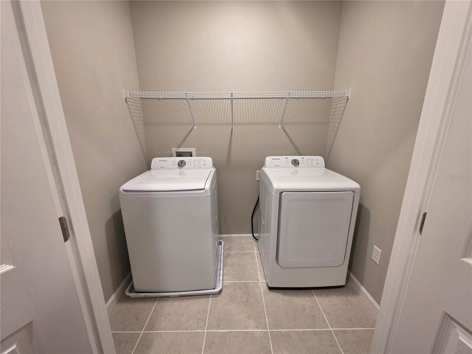 109 BOYDFIELD LN, DAVENPORT, FL, 33837