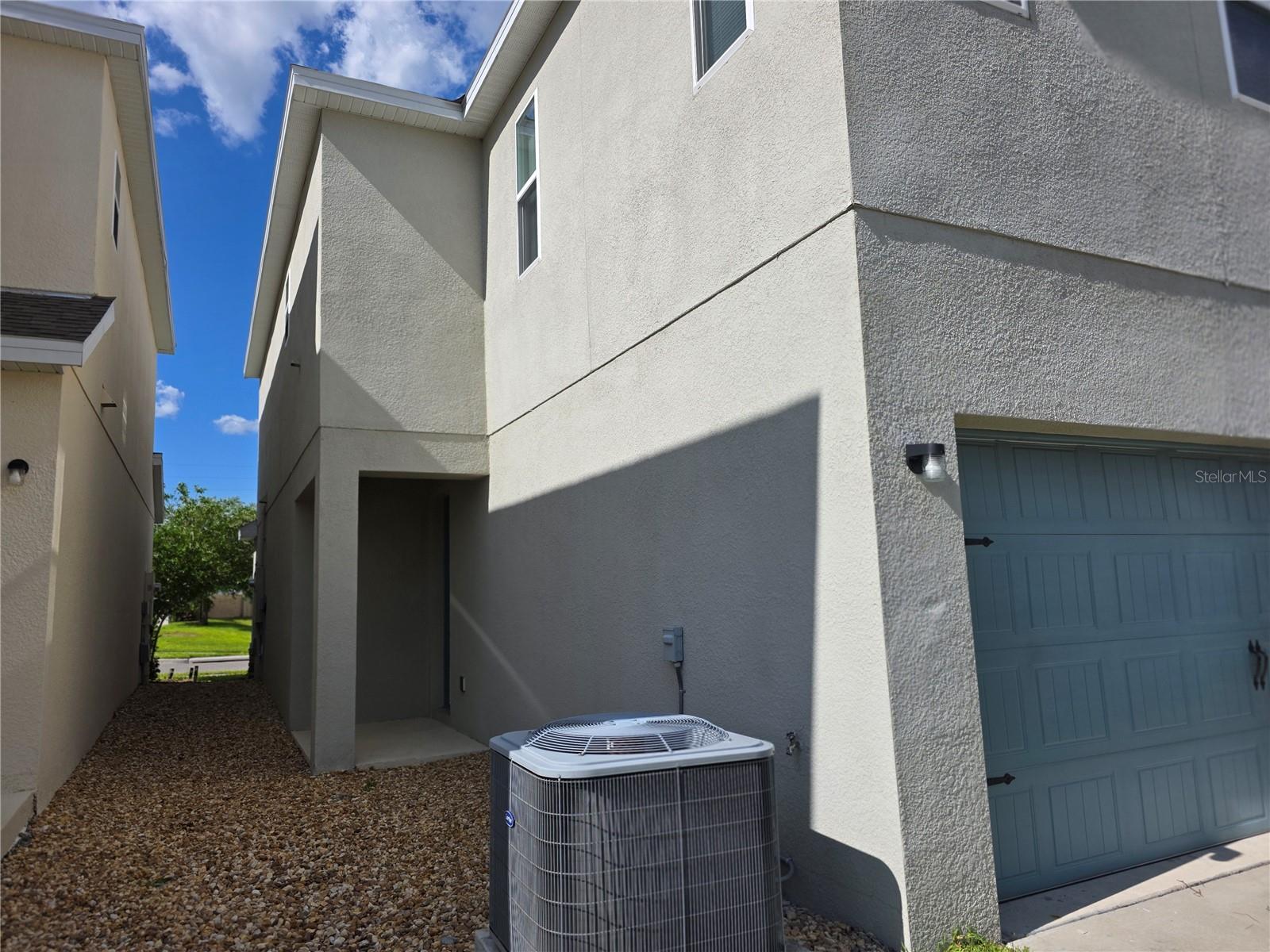 109 BOYDFIELD LN, DAVENPORT, FL, 33837