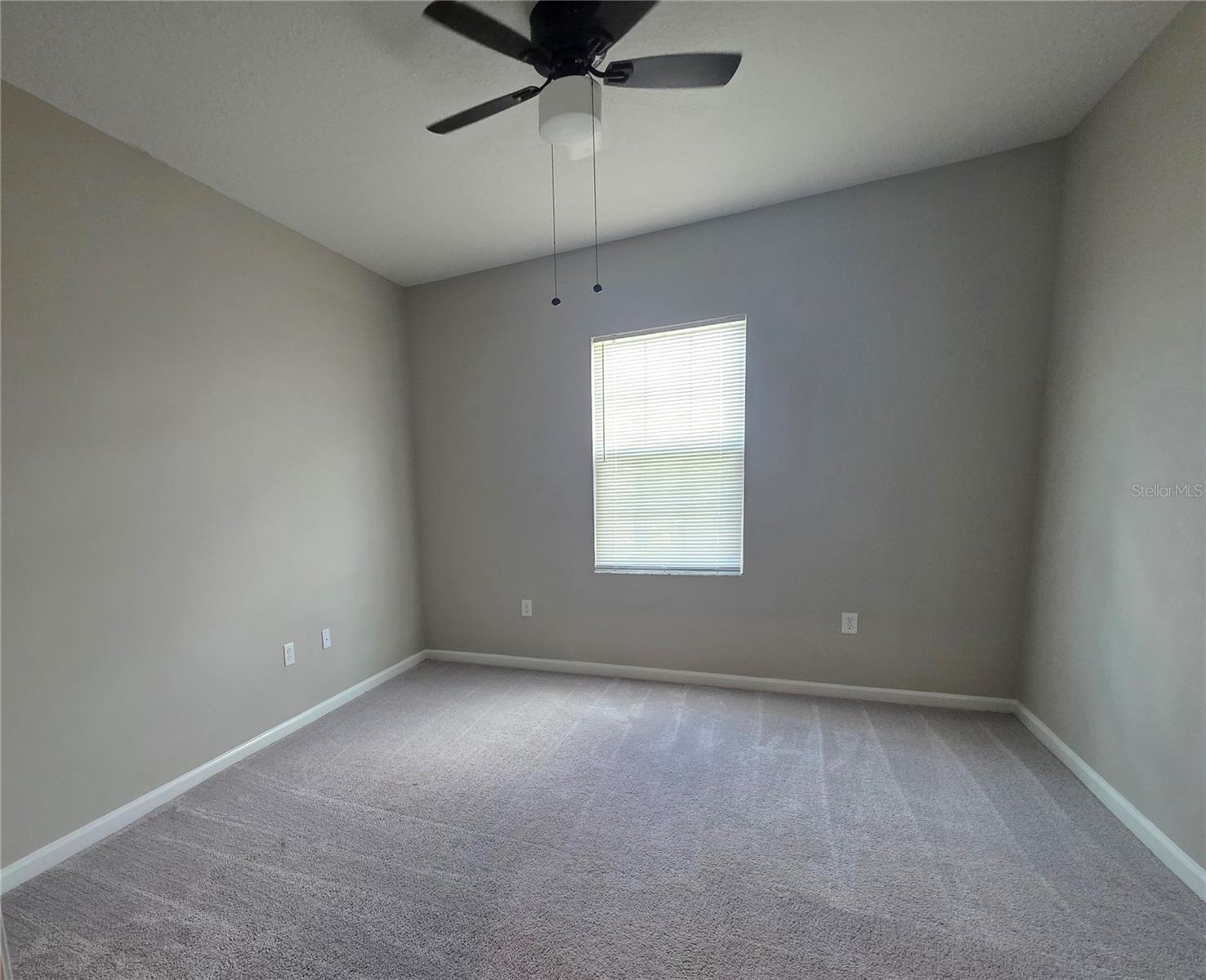 109 BOYDFIELD LN, DAVENPORT, FL, 33837