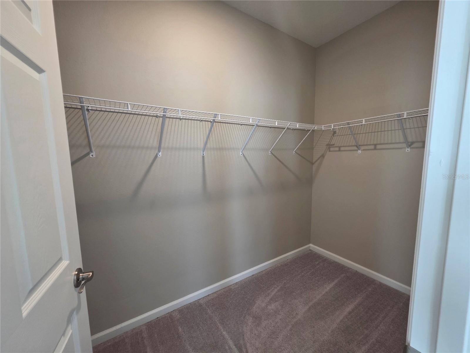 109 BOYDFIELD LN, DAVENPORT, FL, 33837