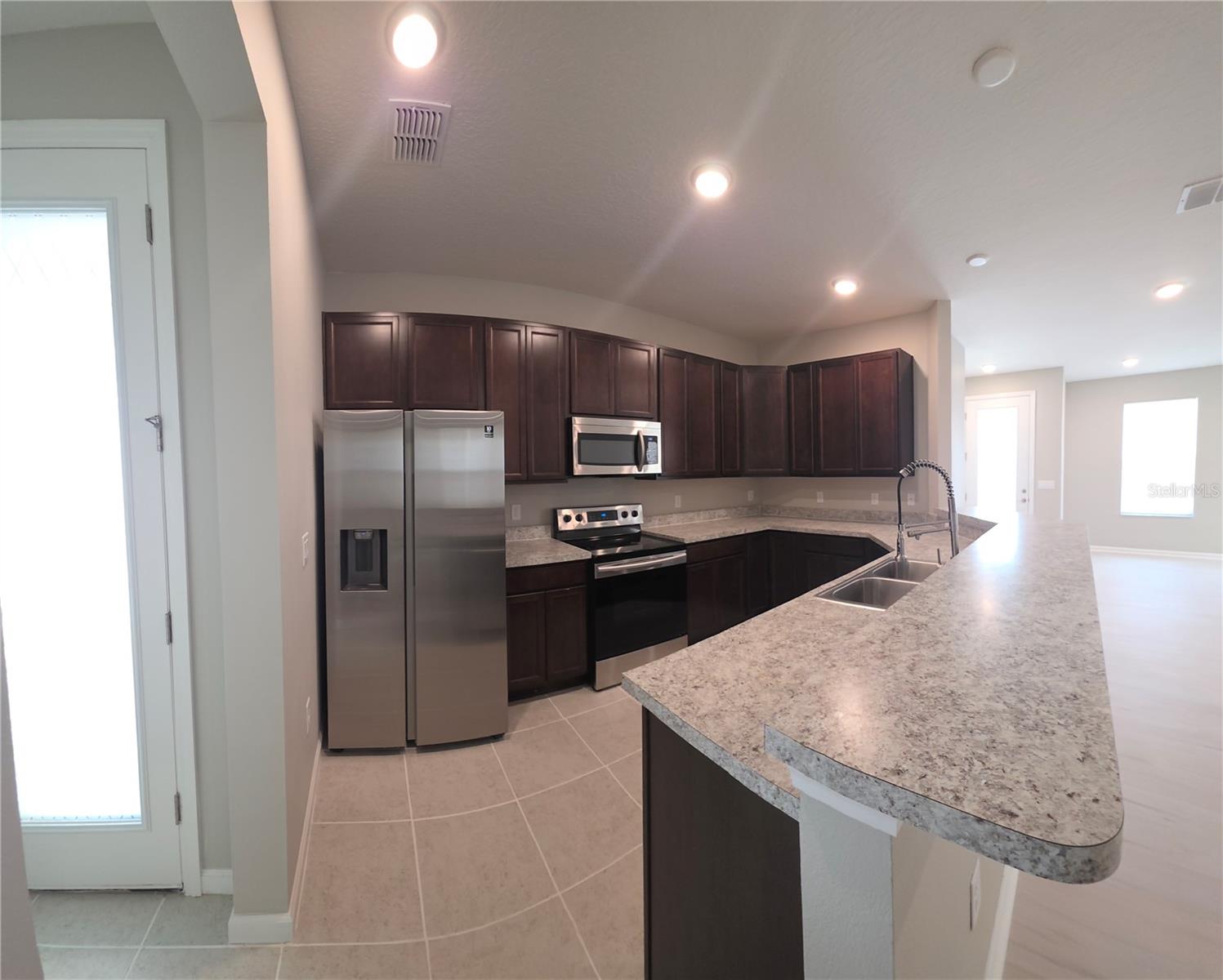 109 BOYDFIELD LN, DAVENPORT, FL, 33837