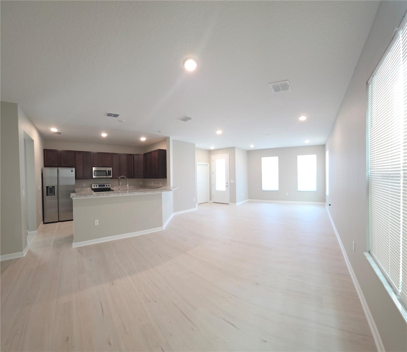 109 BOYDFIELD LN, DAVENPORT, FL, 33837